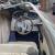 1998 Bayliner 18ft boat