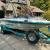 1990 Mastercraft