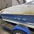 1993 Bayliner 18ft boat