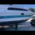 1993 Bayliner 26ft boat