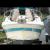 1993 Bayliner 26ft boat