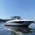 2024 Sea Ray 400slx