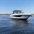 2024 Sea Ray 400slx