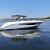 2024 Sea Ray 400slx