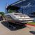 2018 Sea Ray 280slx