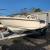 2001 Boston Whaler