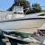 2001 Boston Whaler