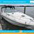 2006 Sea Ray 320sundancer