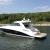 2010 Sea Ray 450sundancer