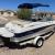 2005 Chaparral penta 4.3l