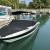 2011 Bayliner 17ft boat