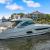 2013 Sea Ray 610sundancer