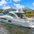 2013 Sea Ray 610sundancer