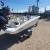 2022 Boston Whaler 130 super sport