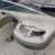 2005 Sea Ray 270 sundeck