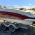 2010 Bayliner 215 br