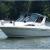 1992 Sea Ray 30ft boat