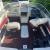 1996 Maxum 24ft deck boat