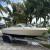 1999 Bayliner 19ft boat