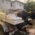 1999 Bayliner 19ft boat