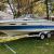 1986 Sea Ray 23ft boat