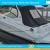 2007 Sea Ray 320sundancer