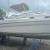 2000 Sea Ray sundancer