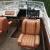 1972 Bayliner 19ft boat