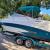 2000 Glastron 26ft boat