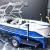 2006 Nautique superairnautique210