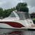 2006 Rinker 390 express cruiser