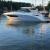 2021 Sea Ray 320 sundancer