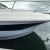 2021 Sea Ray 320 sundancer