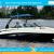 2012 Sea Ray 240 sundeck