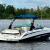 2012 Sea Ray 240 sundeck