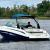 2012 Sea Ray 240 sundeck