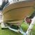 1976 Bayliner quartermaster