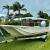 1968 Boston Whaler montauk