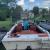 1978 Bayliner 16ft boat