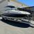 2012 Sea Ray 260 sd