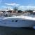 2009 Sea Ray 330 sundancer