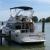 1988 Bayliner 32ft boat