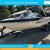 2011 Malibu wakesetter 247 lsv