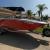 2023 Bayliner element m19