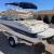 2005 Chaparral penta 4.3l