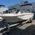 2023 Boston Whaler