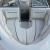 2013 Bayliner 196 bowrider