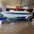 2007 Bayliner 197