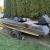 1990 Bayliner 18ft boat