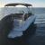 2016 Sea Ray 220 sundeck